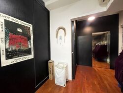 Dahlia Park Condominium (D17), Condominium #529442261